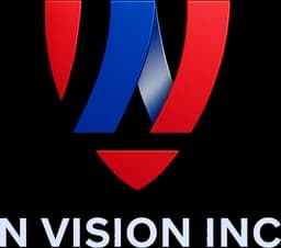 N Vision Inc